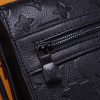 Best Replicas Bags - Replica LV Sprinter Messenger Bag M44729 - AAA Quality Shop For Best Louis Vuitton LV Replica Bags With Cheap Price
