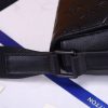 Best Replicas Bags - Replica LV Sprinter Messenger Bag M44729 - AAA Quality Shop For Best Louis Vuitton LV Replica Bags With Cheap Price