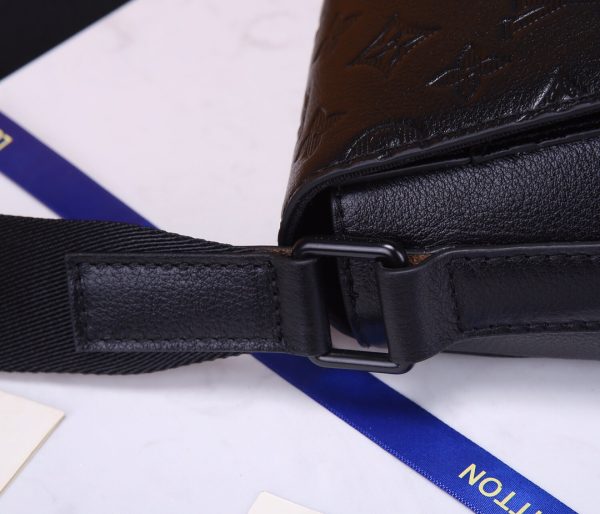 Replica LV Sprinter Messenger Bag M44729 - AAA Quality - Image 6