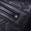 Best Replicas Bags - Replica LV Sprinter Messenger Bag M44729 - AAA Quality Shop For Best Louis Vuitton LV Replica Bags With Cheap Price