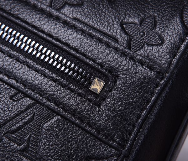 Replica LV Sprinter Messenger Bag M44729 - AAA Quality - Image 7