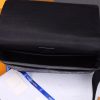 Best Replicas Bags - Replica LV Sprinter Messenger Bag M44729 - AAA Quality Shop For Best Louis Vuitton LV Replica Bags With Cheap Price