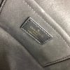 Best Replicas Bags - Replica Louis Vuitton Vanity PM M45165 Luxury Handbag Shop For Best Louis Vuitton LV Replica Bags With Cheap Price