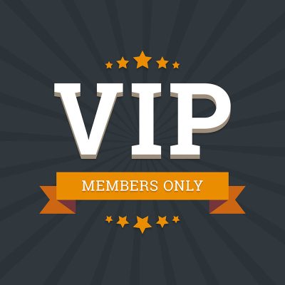 Custom-Replica: Personalize to Perfect Your Style