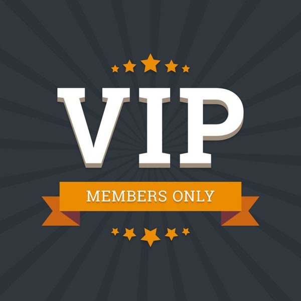 Custom-Replica: Personalize to Perfect Your Style