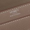 Best Replicas Bags - Replica Hermes Verrou Mini Bag in Beige, Black & Brown Shop For Best Louis Vuitton LV Replica Bags With Cheap Price
