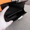 Best Replicas Bags - Replica Hermes Verrou Mini Bag in Beige, Black & Brown Shop For Best Louis Vuitton LV Replica Bags With Cheap Price