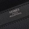 Best Replicas Bags - Replica Hermes Verrou Mini Bag in Beige, Black & Brown Shop For Best Louis Vuitton LV Replica Bags With Cheap Price
