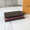 Best Replicas Bags - LV Replica Zip Wallet M86366 – Stylish & Functional Design Shop For Best Louis Vuitton LV Replica Bags With Cheap Price