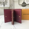 Best Replicas Bags - LV Replica Zip Wallet M86366 – Stylish & Functional Design Shop For Best Louis Vuitton LV Replica Bags With Cheap Price