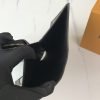 Best Replicas Bags - LV Replica Zip Wallet M86366 – Stylish & Functional Design Shop For Best Louis Vuitton LV Replica Bags With Cheap Price