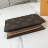 Best Replicas Bags - LV Replica Zip Wallet M86366 – Stylish & Functional Design Shop For Best Louis Vuitton LV Replica Bags With Cheap Price