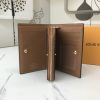Best Replicas Bags - LV Replica Zip Wallet M86366 – Stylish & Functional Design Shop For Best Louis Vuitton LV Replica Bags With Cheap Price