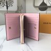 Best Replicas Bags - LV Replica Zip Wallet M86366 – Stylish & Functional Design Shop For Best Louis Vuitton LV Replica Bags With Cheap Price