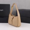 Best Replicas Bags - Replica YSL Le 5 à 7 Hobo Bag - Smooth Leather, 3 Colors Shop For Best Louis Vuitton LV Replica Bags With Cheap Price