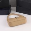 Best Replicas Bags - Replica YSL Le 5 à 7 Hobo Bag - Smooth Leather, 3 Colors Shop For Best Louis Vuitton LV Replica Bags With Cheap Price