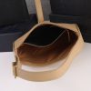 Best Replicas Bags - Replica YSL Le 5 à 7 Hobo Bag - Smooth Leather, 3 Colors Shop For Best Louis Vuitton LV Replica Bags With Cheap Price
