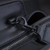 Best Replicas Bags - Replica YSL Monogram Cabas Downtown Leather Handbag Shop For Best Louis Vuitton LV Replica Bags With Cheap Price