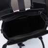 Best Replicas Bags - Replica YSL Monogram Cabas Downtown Leather Handbag Shop For Best Louis Vuitton LV Replica Bags With Cheap Price