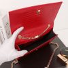 Best Replicas Bags - Replica YSL Kate Medium Bag - Gold Tassel, 4 Colors Shop For Best Louis Vuitton LV Replica Bags With Cheap Price