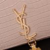 Best Replicas Bags - Replica YSL Kate Medium Bag - Gold Tassel, 4 Colors Shop For Best Louis Vuitton LV Replica Bags With Cheap Price