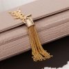 Best Replicas Bags - Replica YSL Kate Medium Bag - Gold Tassel, 4 Colors Shop For Best Louis Vuitton LV Replica Bags With Cheap Price