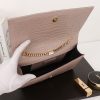 Best Replicas Bags - Replica YSL Kate Medium Bag - Gold Tassel, 4 Colors Shop For Best Louis Vuitton LV Replica Bags With Cheap Price