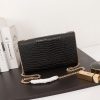 Best Replicas Bags - Replica YSL Kate Medium Bag - Gold Tassel, 4 Colors Shop For Best Louis Vuitton LV Replica Bags With Cheap Price