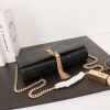 Best Replicas Bags - Replica YSL Kate Medium Bag - Gold Tassel, 4 Colors Shop For Best Louis Vuitton LV Replica Bags With Cheap Price