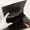 Best Replicas Bags - Replica YSL Kate Medium Bag - Gold Tassel, 4 Colors Shop For Best Louis Vuitton LV Replica Bags With Cheap Price
