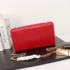 Best Replicas Bags - Replica YSL Kate Medium Bag - Gold Tassel, 4 Colors Shop For Best Louis Vuitton LV Replica Bags With Cheap Price