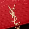 Best Replicas Bags - Replica YSL Kate Medium Bag - Gold Tassel, 4 Colors Shop For Best Louis Vuitton LV Replica Bags With Cheap Price
