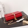Best Replicas Bags - Replica YSL Kate Medium Bag - Gold Tassel, 4 Colors Shop For Best Louis Vuitton LV Replica Bags With Cheap Price