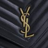 Best Replicas Bags - YSL Joe Replica Lambskin Backpack Shop For Best Louis Vuitton LV Replica Bags With Cheap Price