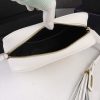 Best Replicas Bags - Replica YSL Quilted Leather Lou Camera Bag – 5 Colors Shop For Best Louis Vuitton LV Replica Bags With Cheap Price