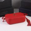 Best Replicas Bags - Replica YSL Quilted Leather Lou Camera Bag – 5 Colors Shop For Best Louis Vuitton LV Replica Bags With Cheap Price