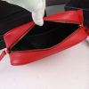 Best Replicas Bags - Replica YSL Quilted Leather Lou Camera Bag – 5 Colors Shop For Best Louis Vuitton LV Replica Bags With Cheap Price