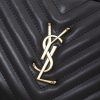 Best Replicas Bags - Replica YSL Quilted Leather Lou Camera Bag – 5 Colors Shop For Best Louis Vuitton LV Replica Bags With Cheap Price