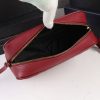 Best Replicas Bags - Replica YSL Quilted Leather Lou Camera Bag – 5 Colors Shop For Best Louis Vuitton LV Replica Bags With Cheap Price