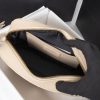 Best Replicas Bags - Replica YSL Quilted Leather Lou Camera Bag – 5 Colors Shop For Best Louis Vuitton LV Replica Bags With Cheap Price