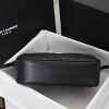 Best Replicas Bags - Replica YSL Quilted Leather Lou Camera Bag – 5 Colors Shop For Best Louis Vuitton LV Replica Bags With Cheap Price
