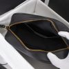 Best Replicas Bags - Replica YSL Quilted Leather Lou Camera Bag – 5 Colors Shop For Best Louis Vuitton LV Replica Bags With Cheap Price