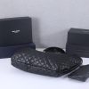 Best Replicas Bags - YSL Icare Maxi Replica Shopping Bag with Wallet Shop For Best Louis Vuitton LV Replica Bags With Cheap Price