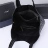 Best Replicas Bags - YSL Icare Maxi Replica Shopping Bag with Wallet Shop For Best Louis Vuitton LV Replica Bags With Cheap Price