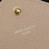 Best Replicas Bags - Replica YSL Envelope Chain Wallet – Embossed Leather 1888 Shop For Best Louis Vuitton LV Replica Bags With Cheap Price