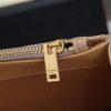 Best Replicas Bags - Replica YSL Envelope Chain Wallet – Embossed Leather 1888 Shop For Best Louis Vuitton LV Replica Bags With Cheap Price