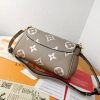 Best Replicas Bags - Replica LV Favorite M45813 Crossbody Bag Shop For Best Louis Vuitton LV Replica Bags With Cheap Price