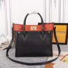 Best Replicas Bags - Replica LV On My Side Bag M53823 – Stylish & Luxurious Shop For Best Louis Vuitton LV Replica Bags With Cheap Price
