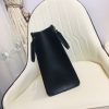 Best Replicas Bags - LV Onthego MM Replica Handbag M44568 Shop For Best Louis Vuitton LV Replica Bags With Cheap Price