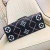 Best Replicas Bags - LV Onthego MM Replica Handbag M44568 Shop For Best Louis Vuitton LV Replica Bags With Cheap Price